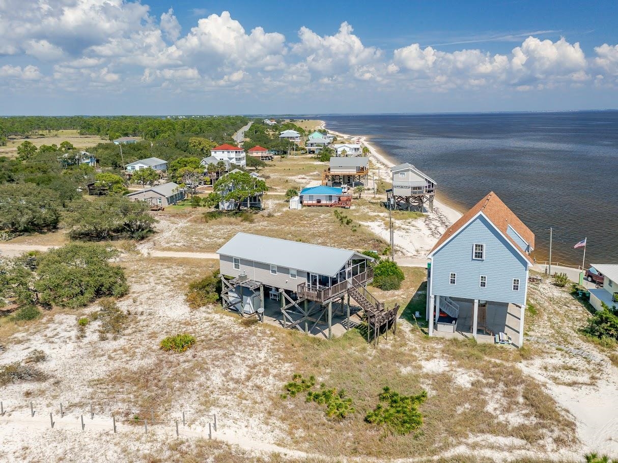 12 Grouper Street Alligator Point, FL 32346 - Photo 2 of 33