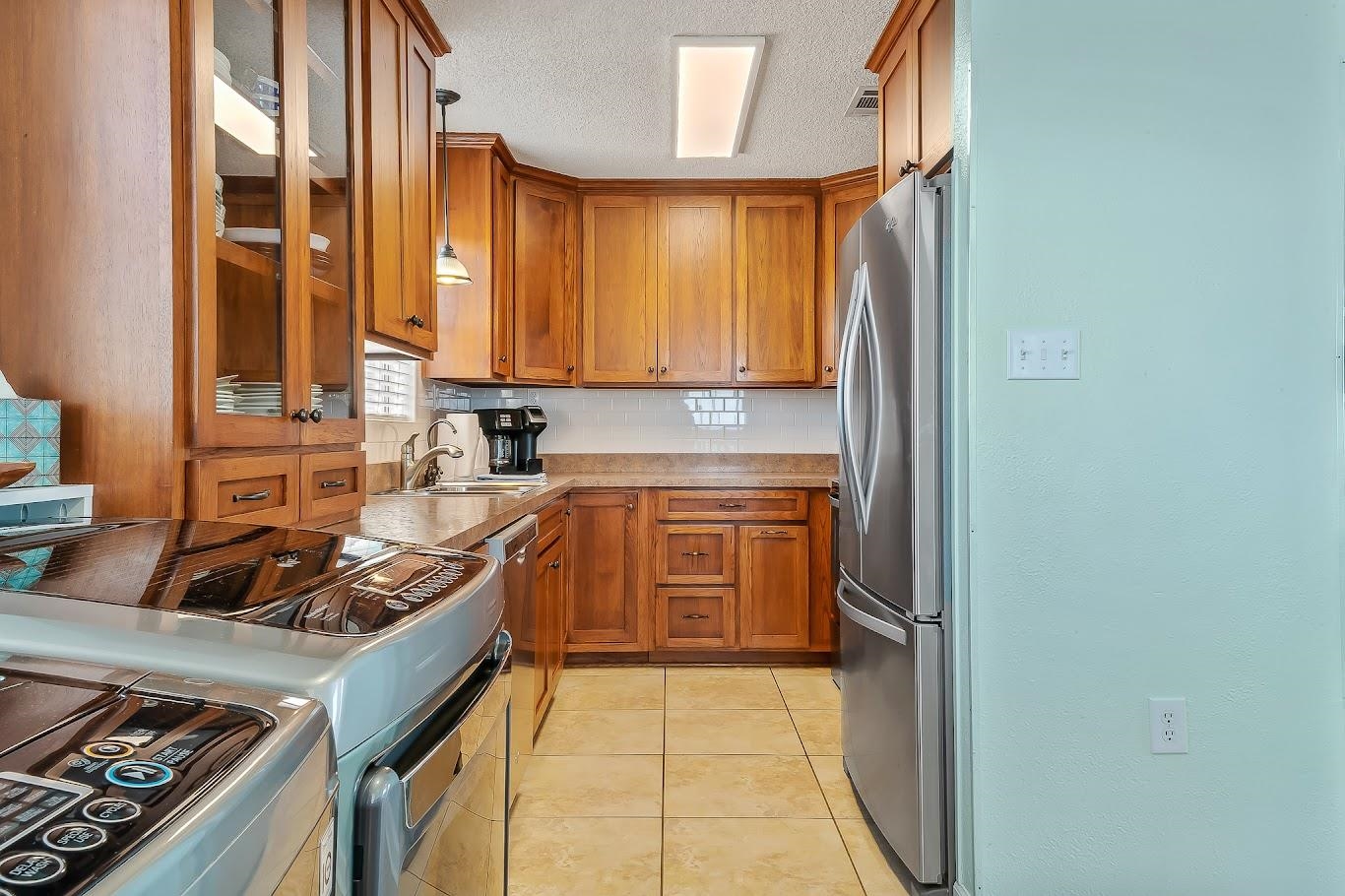 12 Grouper Street Alligator Point, FL 32346 - Photo 21 of 33