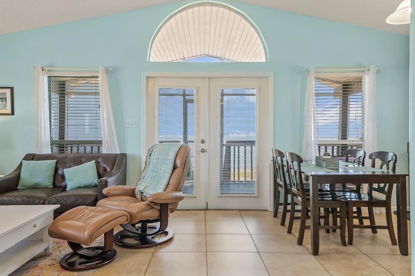 12 Grouper Street Alligator Point, FL 32346 - Photo 22 of 33