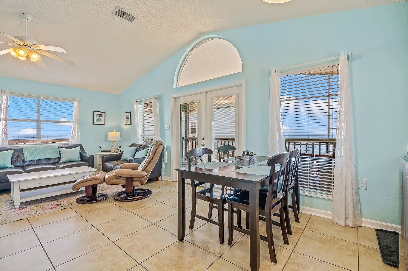 12 Grouper Street Alligator Point, FL 32346 - Photo 23 of 33