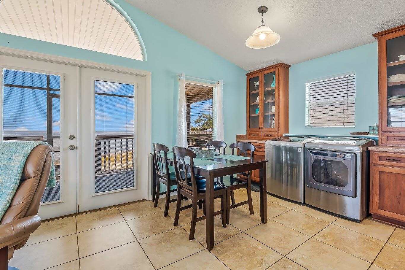 12 Grouper Street Alligator Point, FL 32346 - Photo 24 of 33