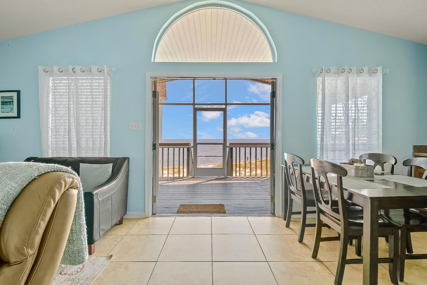 12 Grouper Street Alligator Point, FL 32346 - Photo 25 of 33