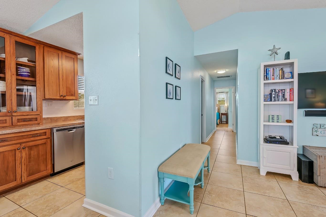 12 Grouper Street Alligator Point, FL 32346 - Photo 26 of 33