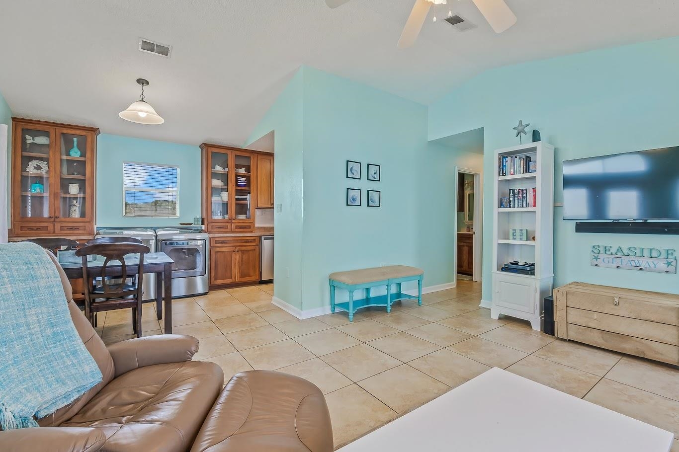 12 Grouper Street Alligator Point, FL 32346 - Photo 27 of 33