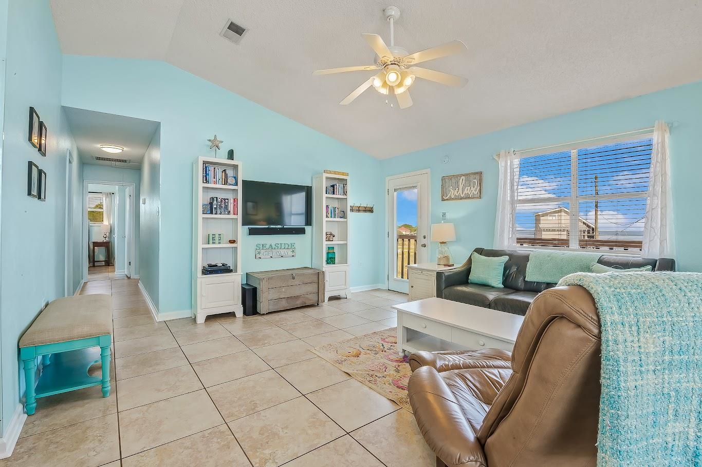 12 Grouper Street Alligator Point, FL 32346 - Photo 29 of 33