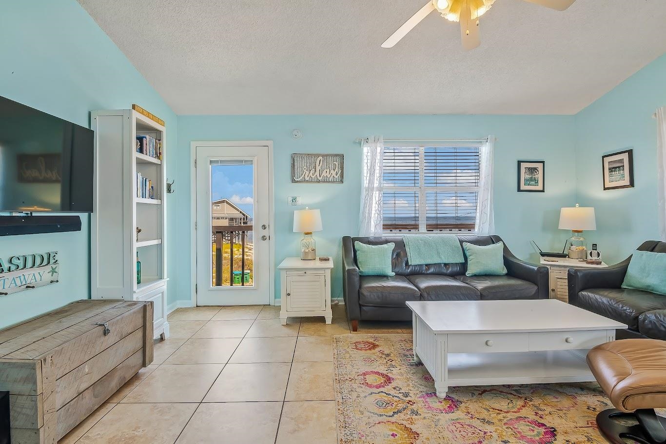 12 Grouper Street Alligator Point, FL 32346 - Photo 31 of 33