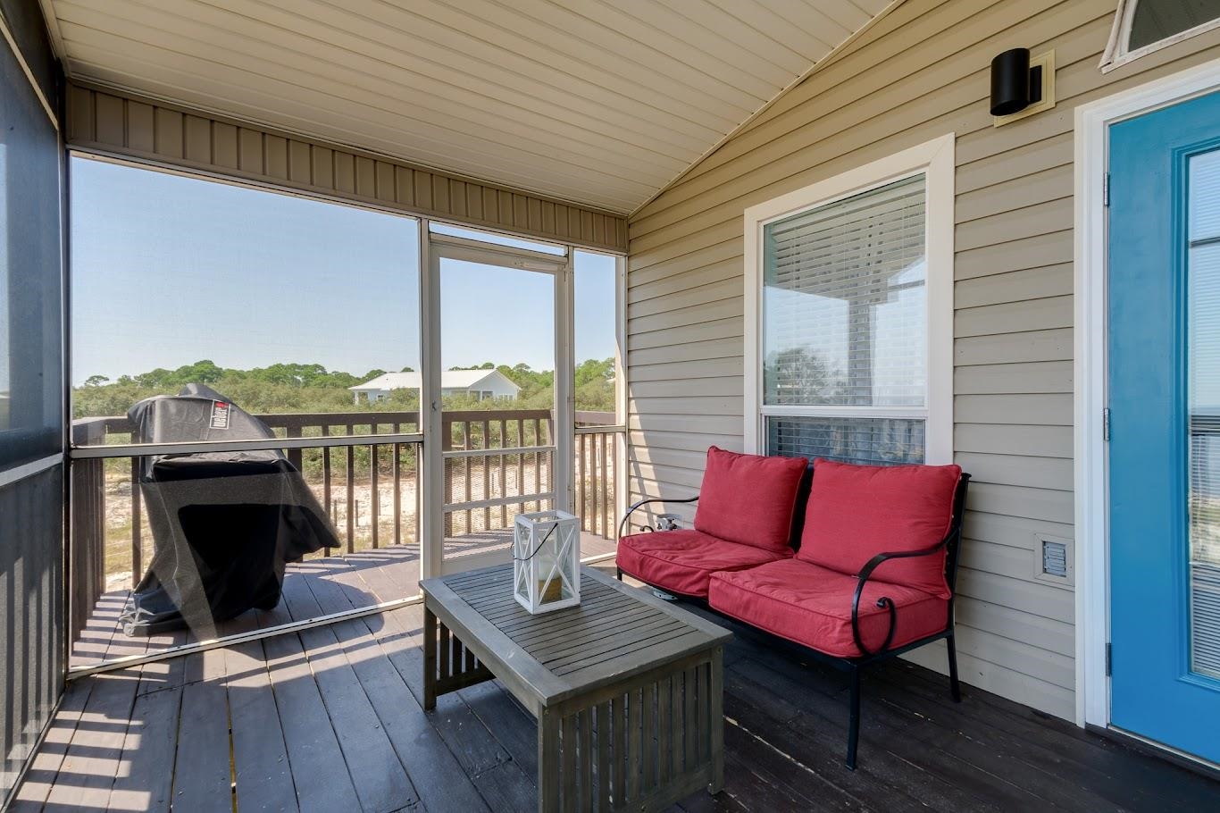 12 Grouper Street Alligator Point, FL 32346 - Photo 32 of 33