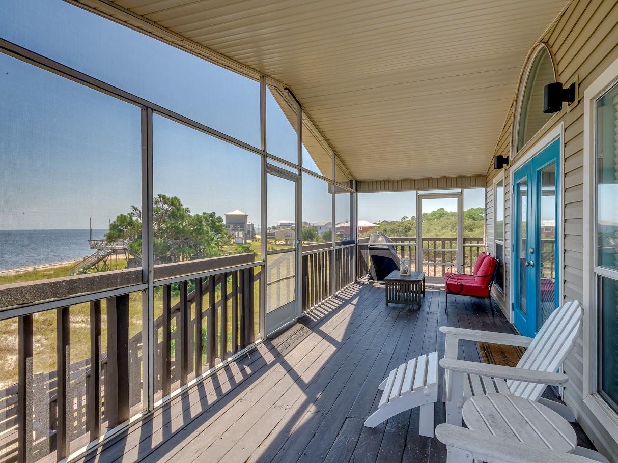 12 Grouper Street Alligator Point, FL 32346 - Photo 33 of 33