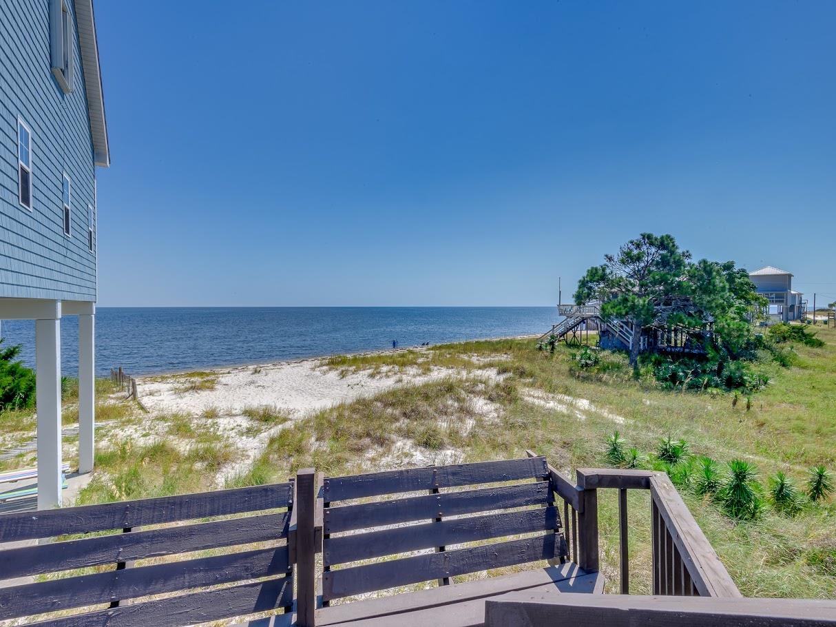 12 Grouper Street Alligator Point, FL 32346 - Photo 4 of 33