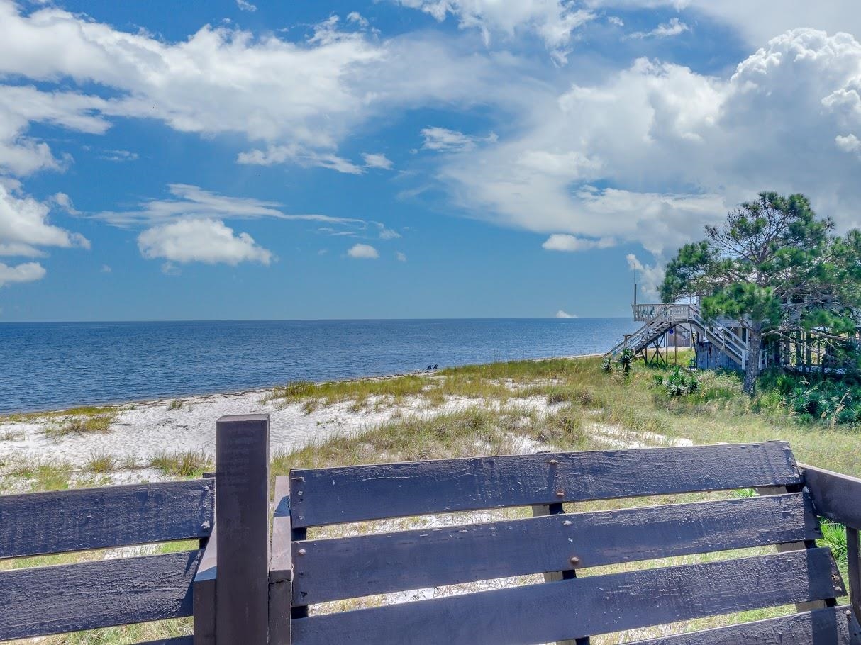 12 Grouper Street Alligator Point, FL 32346 - Photo 5 of 33