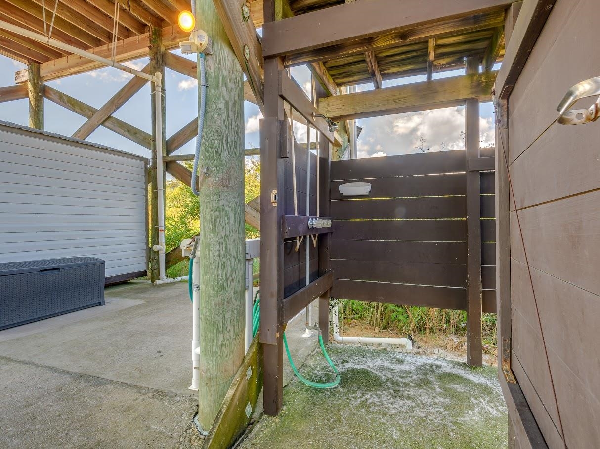 12 Grouper Street Alligator Point, FL 32346 - Photo 6 of 33