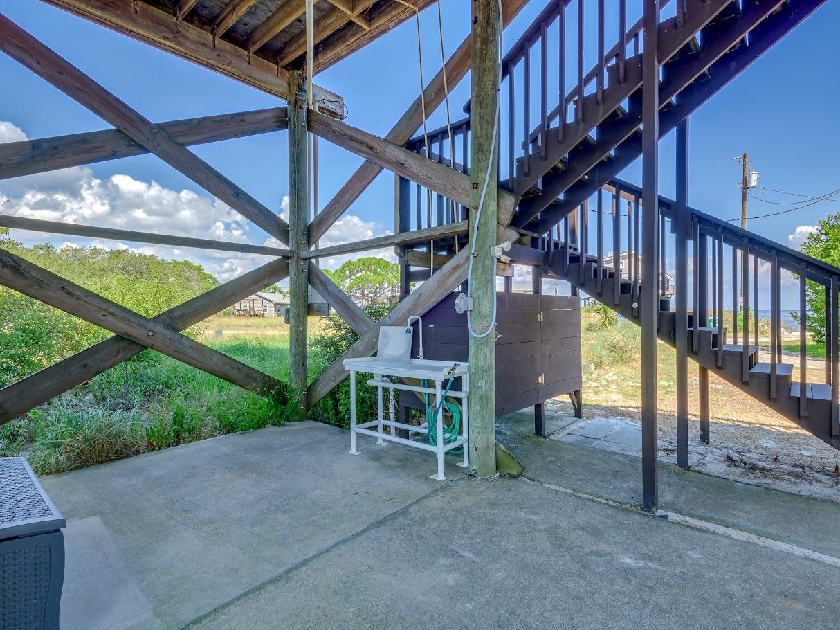 12 Grouper Street Alligator Point, FL 32346 - Photo 7 of 33