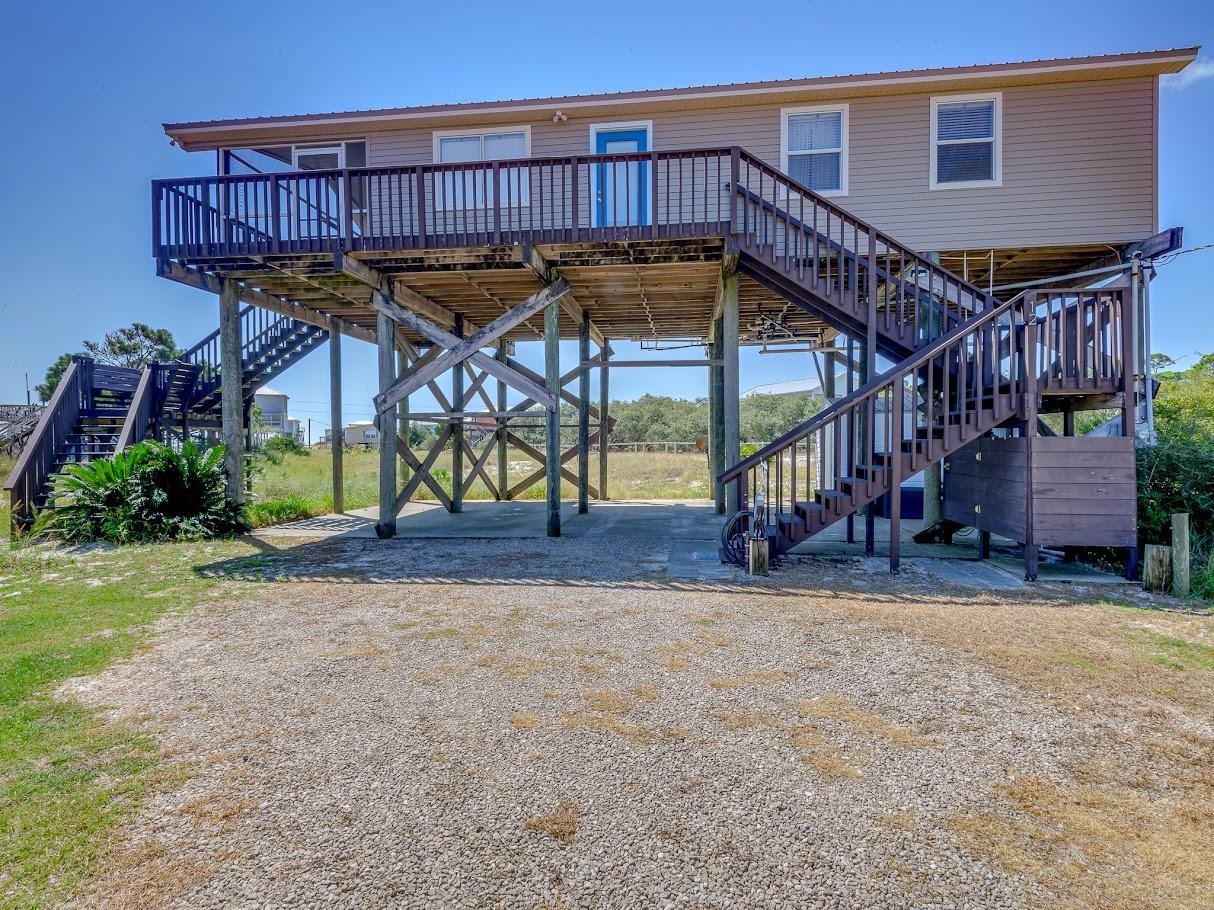 12 Grouper Street Alligator Point, FL 32346 - Photo 8 of 33