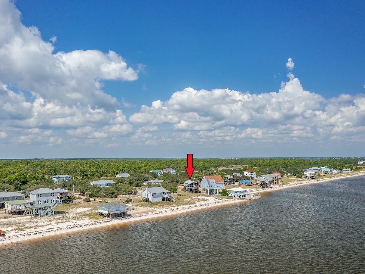 12 Grouper Street Alligator Point, FL 32346 - Photo 10 of 33