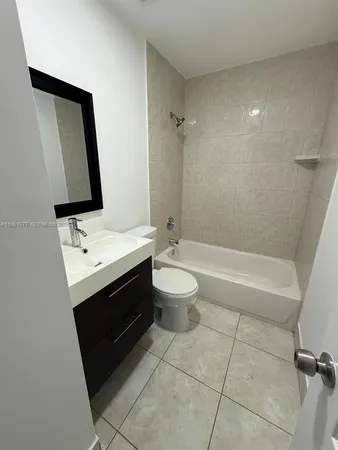 $400,000 | 14111 Southwest 121st Place, Unit 4, Miami, FL 33186