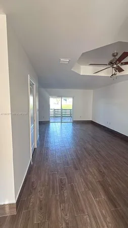 $400,000 | 14111 Southwest 121st Place, Unit 4, Miami, FL 33186