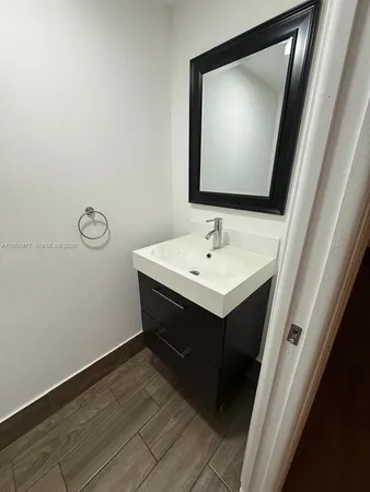 $400,000 | 14111 Southwest 121st Place, Unit 4, Miami, FL 33186