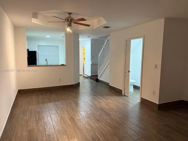 $400,000 | 14111 Southwest 121st Place, Unit 4, Miami, FL 33186