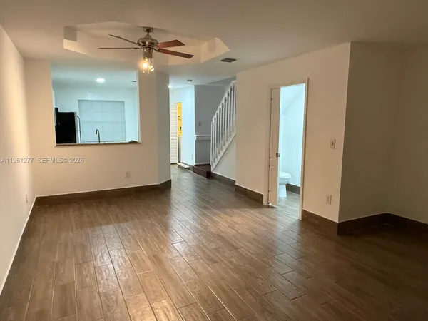 $400,000 | 14111 Southwest 121st Place, Unit 4, Miami, FL 33186