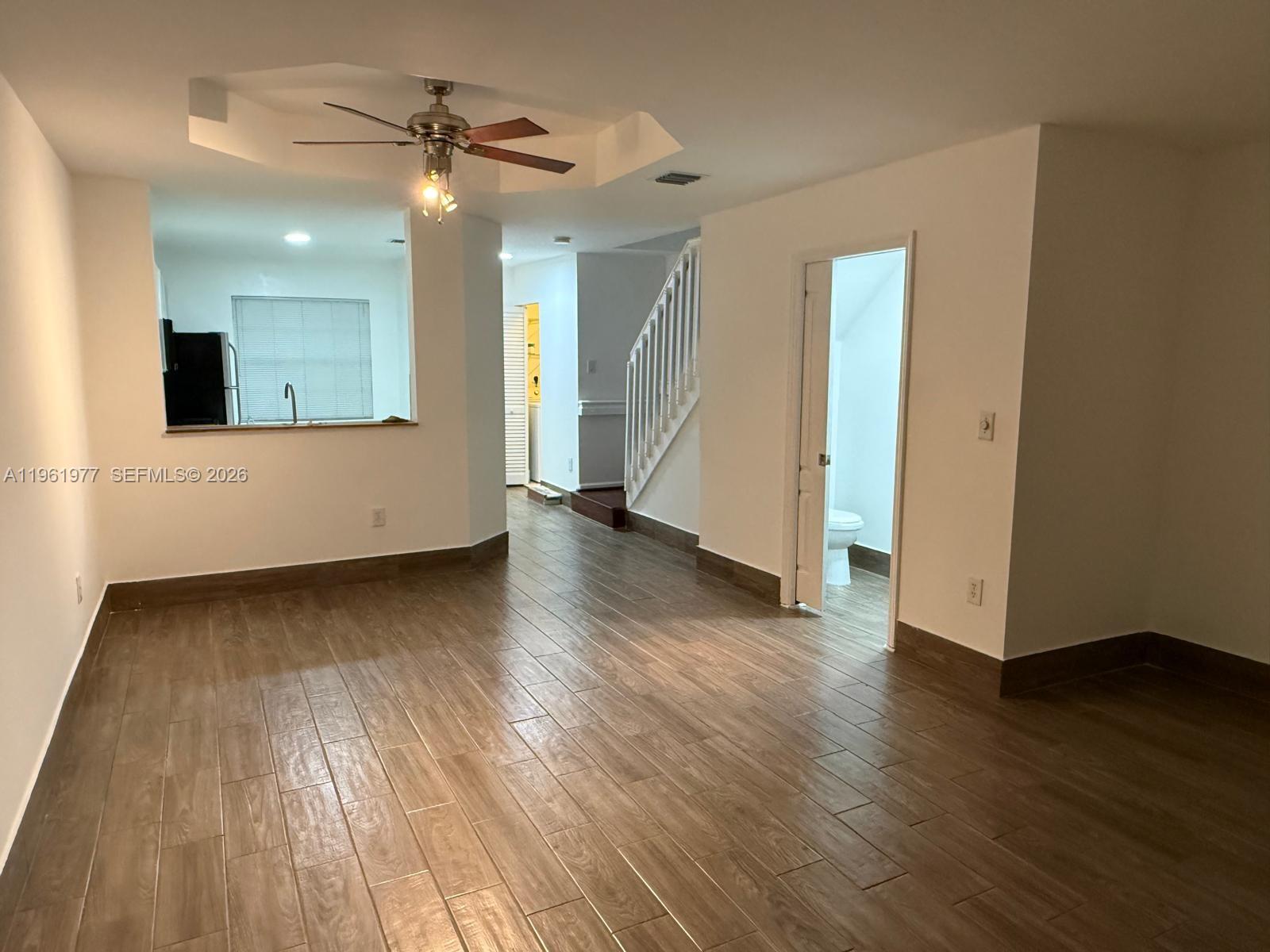 14111 Southwest 121st Place, Unit 4 Miami, FL 33186 - Photo 10 of 20