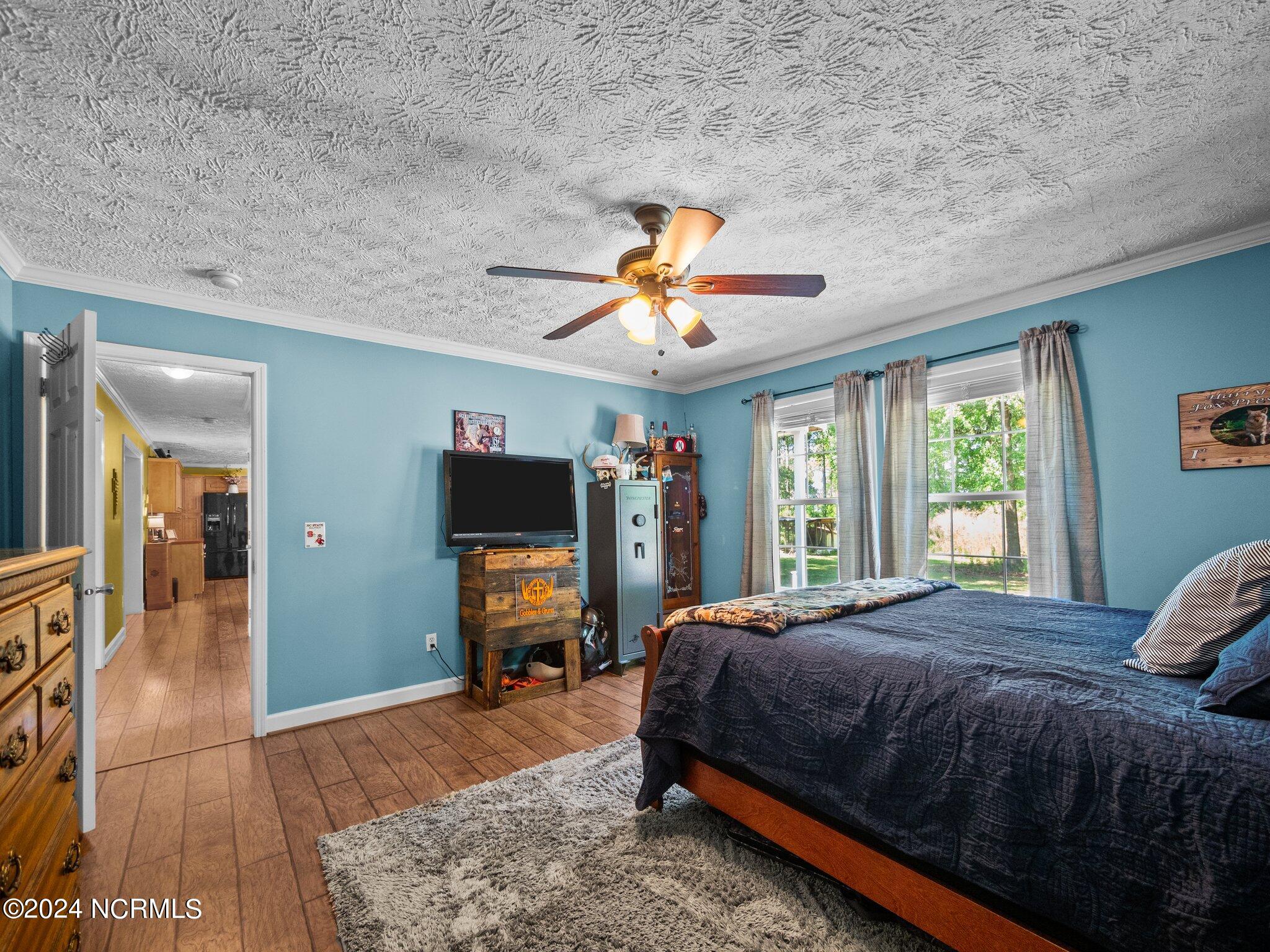 340 Batchelor Bay Road Wallace, NC 28466 - Photo 28 of 49 43-web-or-mls-M1B19636