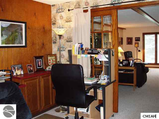 797 West Remus Road Mount Pleasant, MI 48858 - Photo 6 of 8 1774275-5.JPG