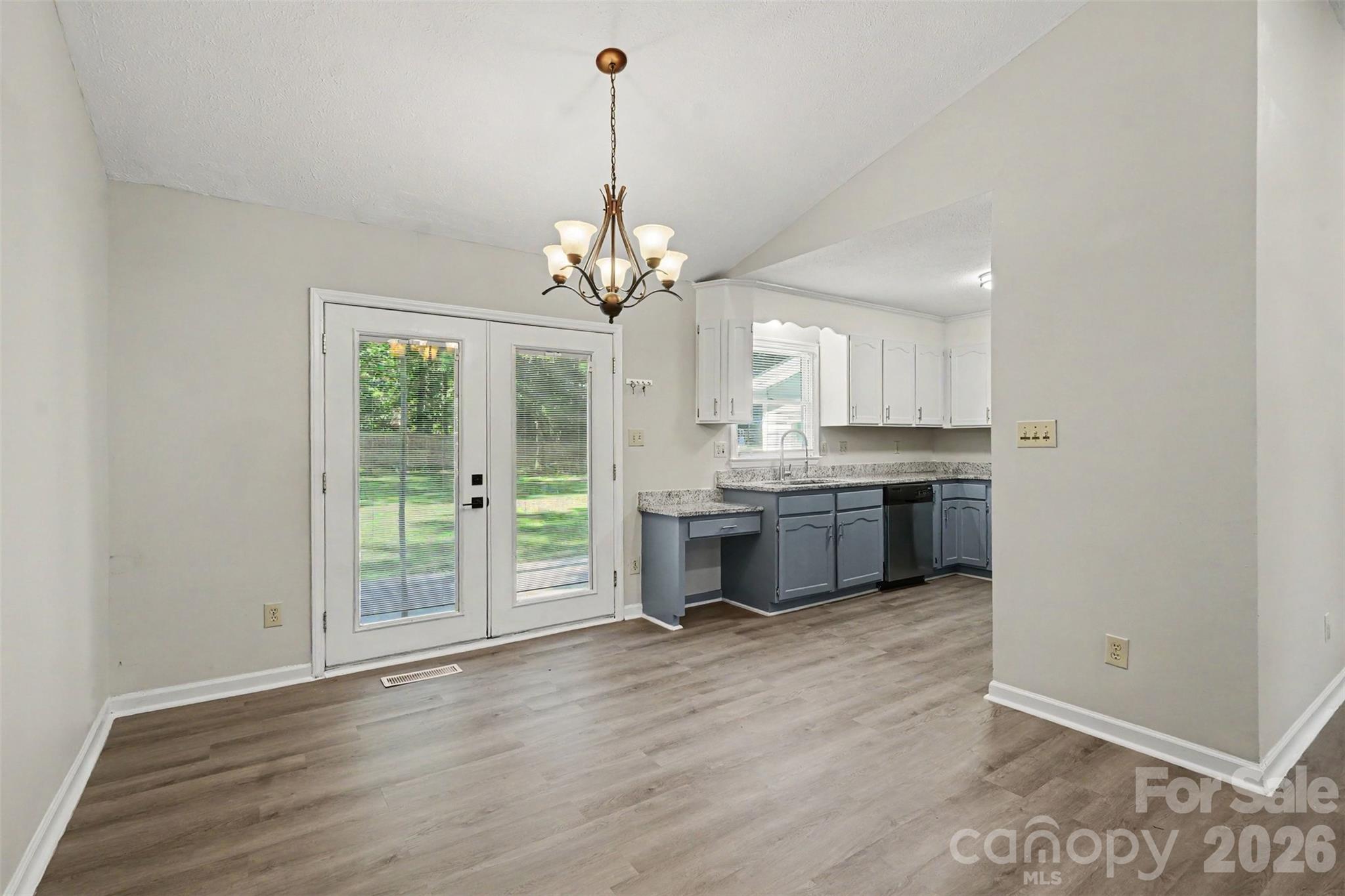 2716 Starnes Road Charlotte, NC 28214 - Photo 6 of 23 Gallery Image 6