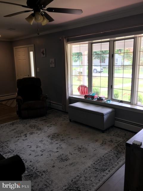 6 Puddington Road Edgewater, MD 21037 - Photo 12 of 27