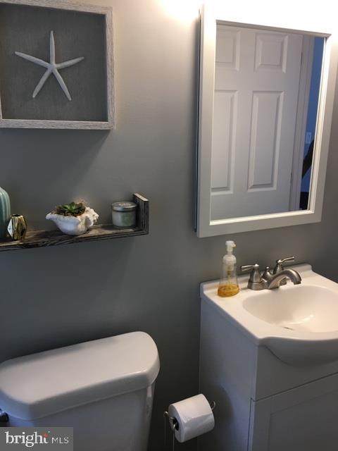 6 Puddington Road Edgewater, MD 21037 - Photo 13 of 27