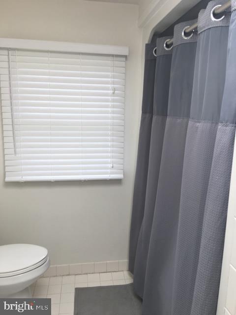 6 Puddington Road Edgewater, MD 21037 - Photo 14 of 27