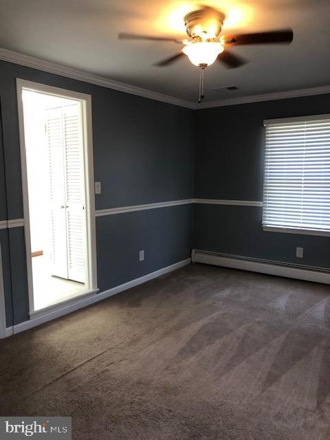 6 Puddington Road Edgewater, MD 21037 - Photo 16 of 27