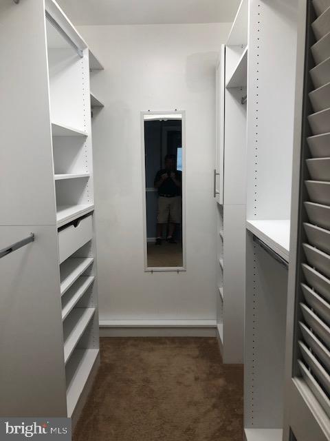 6 Puddington Road Edgewater, MD 21037 - Photo 17 of 27