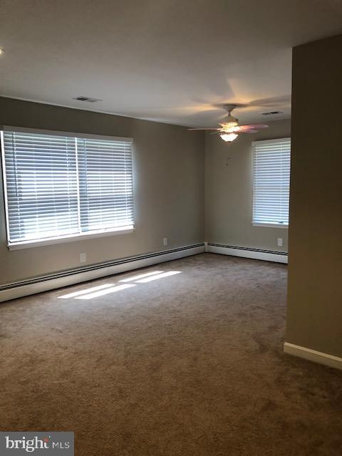 6 Puddington Road Edgewater, MD 21037 - Photo 20 of 27