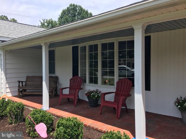 6 Puddington Road Edgewater, MD 21037 - Photo 2 of 27