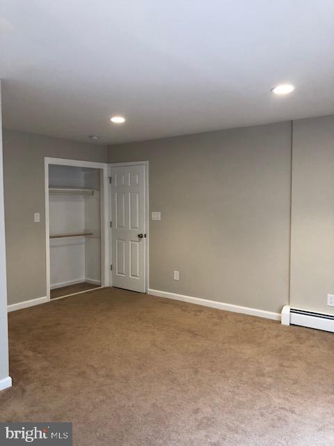 6 Puddington Road Edgewater, MD 21037 - Photo 21 of 27