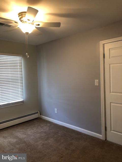 6 Puddington Road Edgewater, MD 21037 - Photo 22 of 27