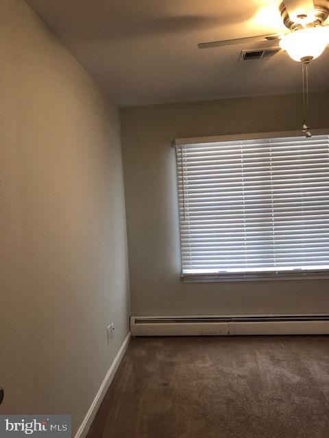 6 Puddington Road Edgewater, MD 21037 - Photo 23 of 27