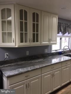 6 Puddington Road Edgewater, MD 21037 - Photo 24 of 27