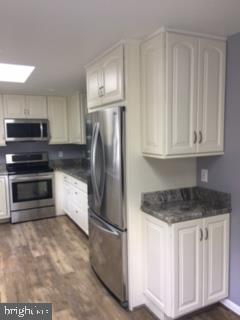 6 Puddington Road Edgewater, MD 21037 - Photo 25 of 27