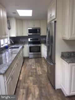 6 Puddington Road Edgewater, MD 21037 - Photo 26 of 27