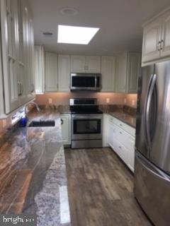 6 Puddington Road Edgewater, MD 21037 - Photo 27 of 27