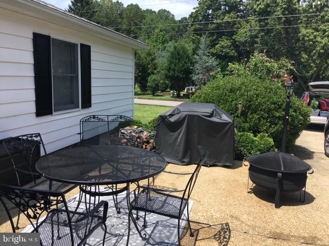 6 Puddington Road Edgewater, MD 21037 - Photo 4 of 27