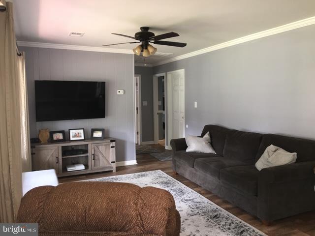 6 Puddington Road Edgewater, MD 21037 - Photo 5 of 27