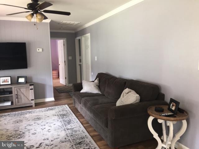 6 Puddington Road Edgewater, MD 21037 - Photo 6 of 27