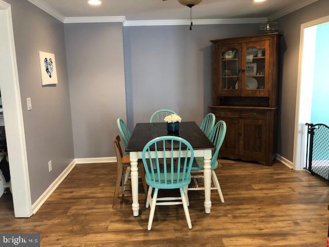 6 Puddington Road Edgewater, MD 21037 - Photo 7 of 27