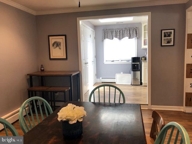 6 Puddington Road Edgewater, MD 21037 - Photo 8 of 27