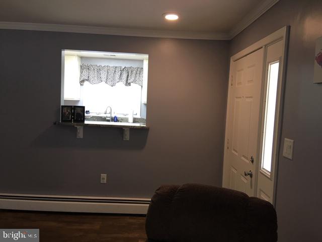 6 Puddington Road Edgewater, MD 21037 - Photo 9 of 27