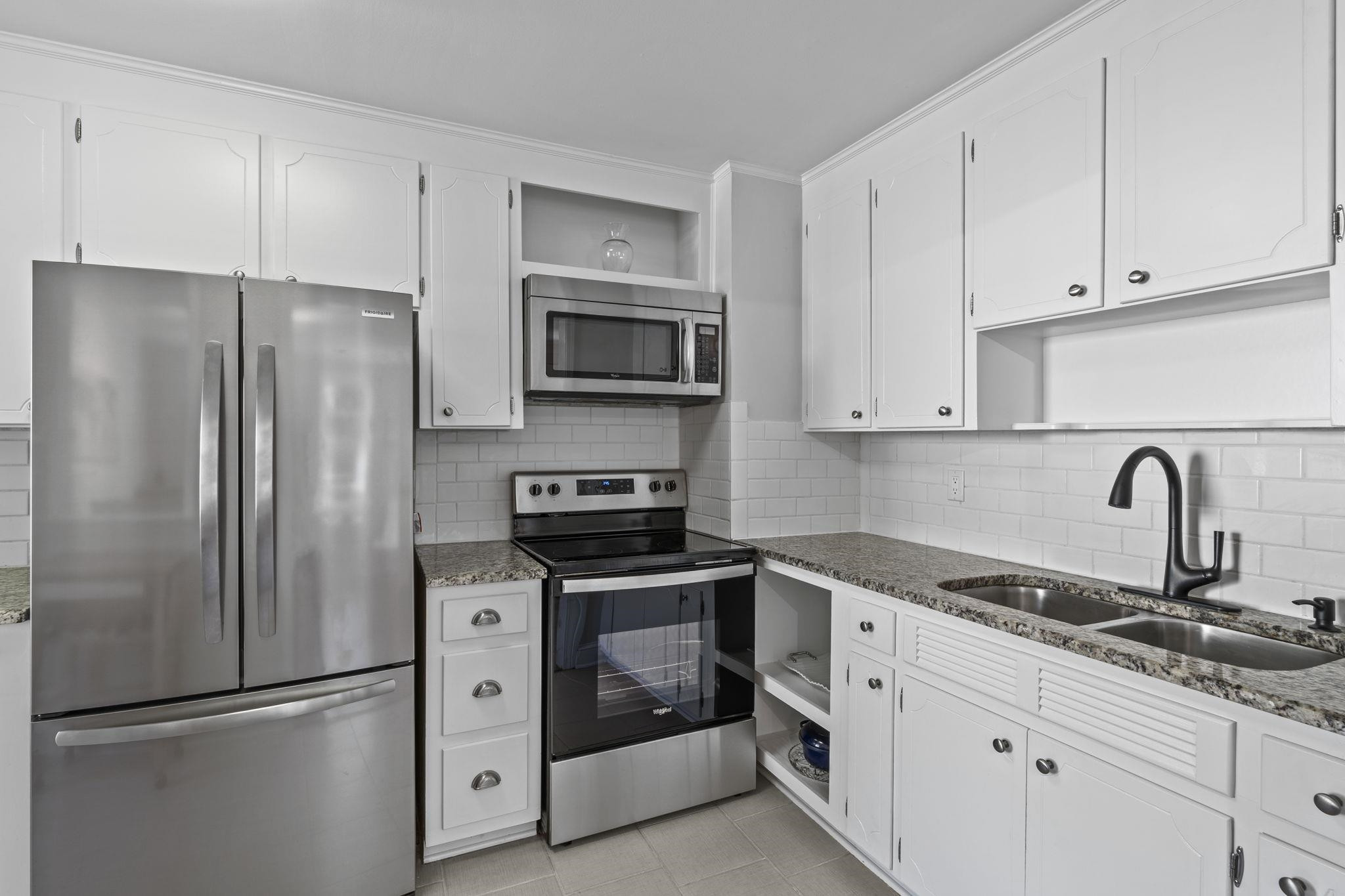 609 Brighton Road Raleigh, NC 27610 - Photo 13 of 45 Photo 13
