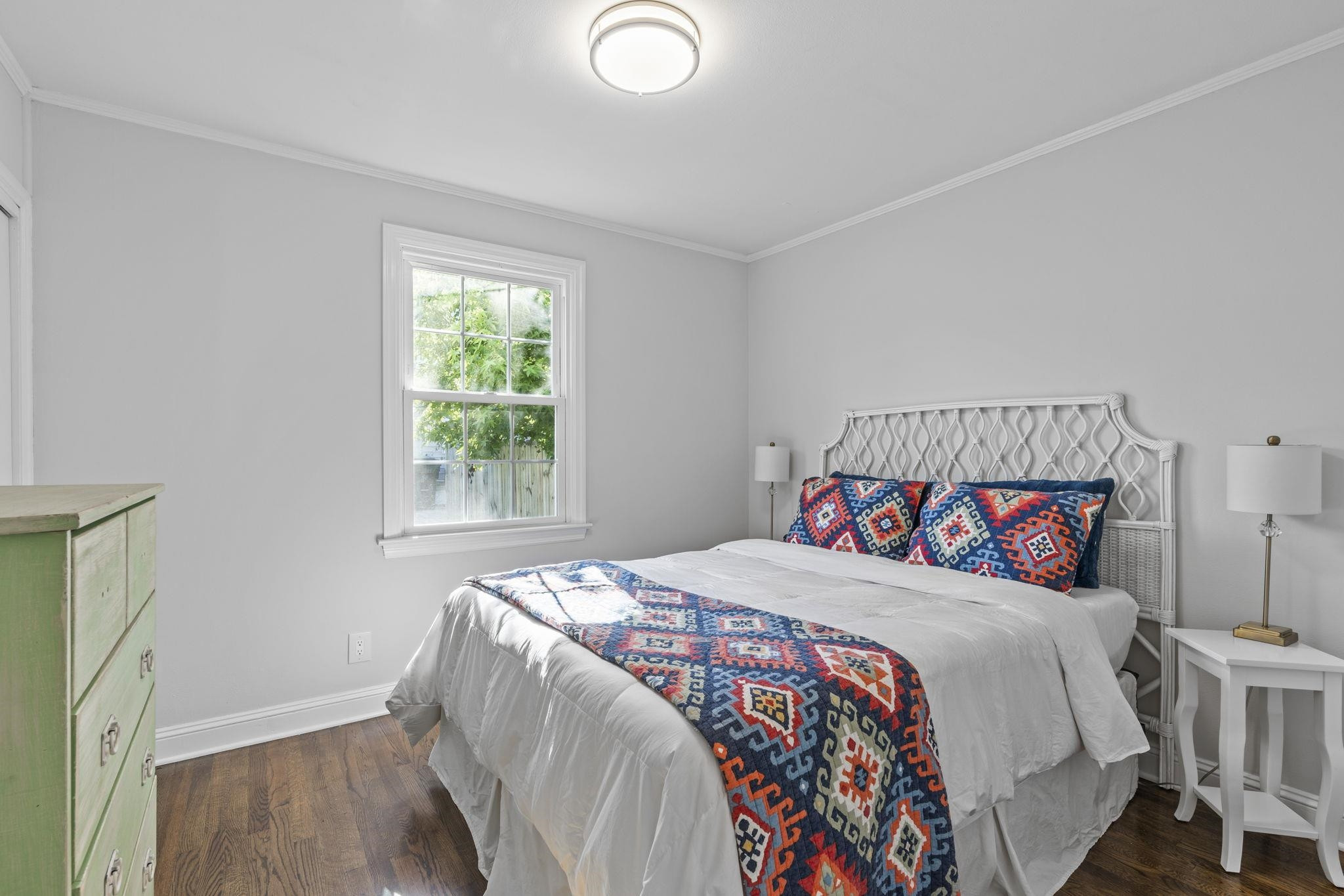 609 Brighton Road Raleigh, NC 27610 - Photo 23 of 45 Photo 23