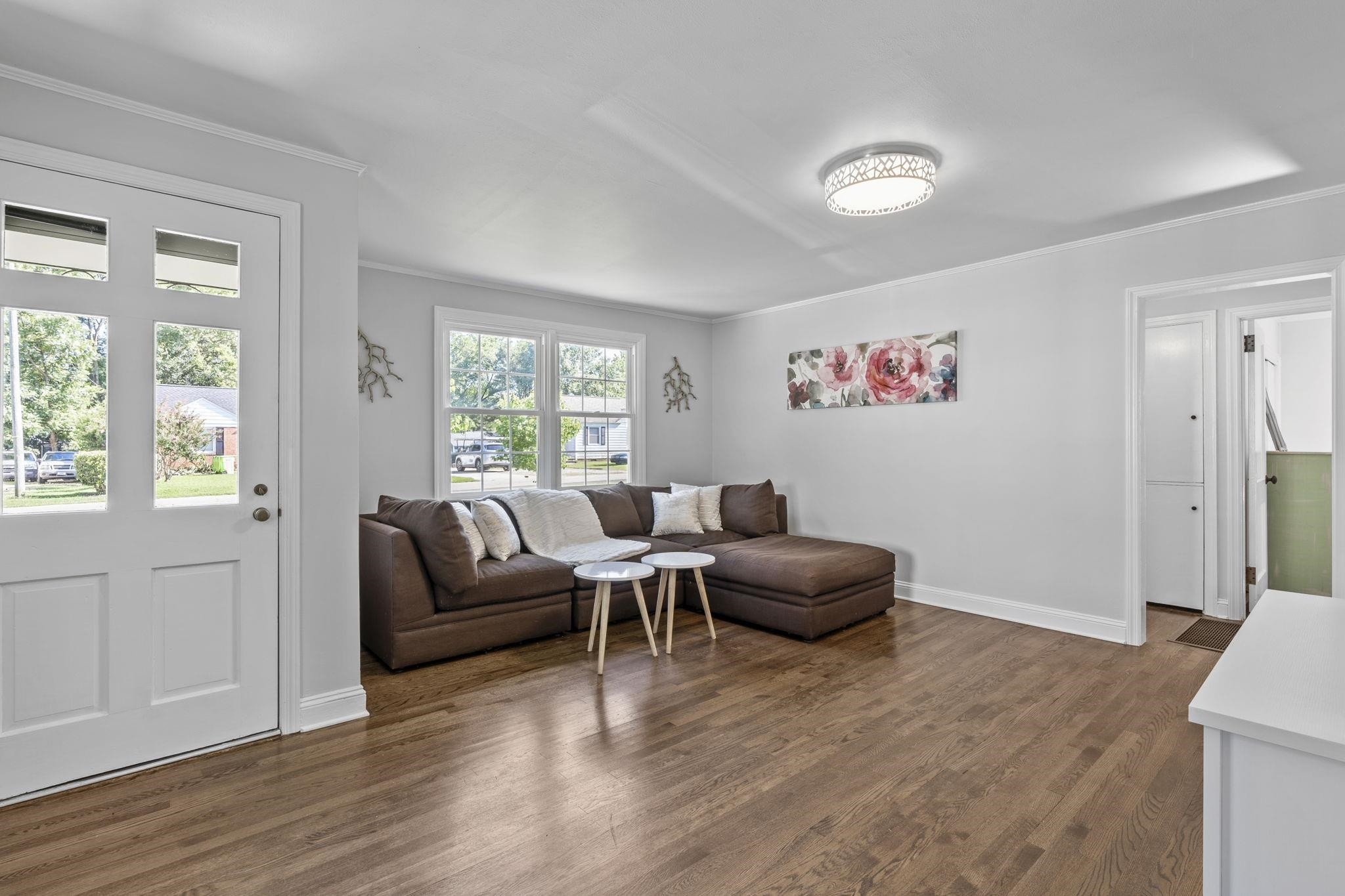 609 Brighton Road Raleigh, NC 27610 - Photo 7 of 45 Photo 7